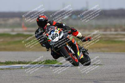 media/Feb-21-2025-Lets Ride (Fri) [[f483f33afd]]/Race Group/10am (Sweeper)/